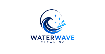 Water Wave Cleaning